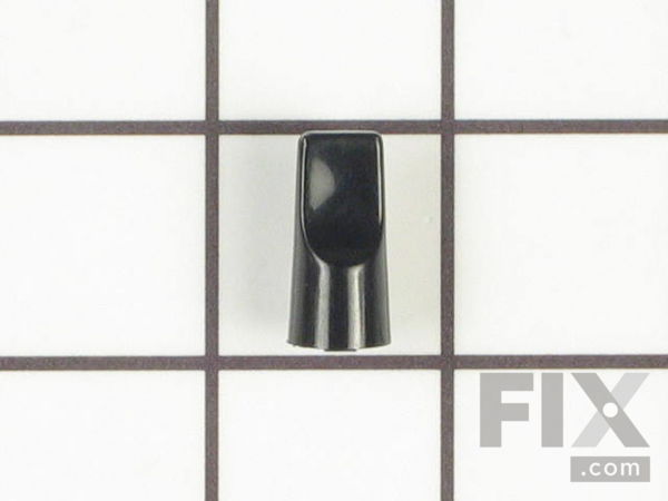 248906-1-M-GE-WB3X5699          -Timer Knobs - Kit of 3