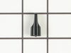 248906-2-S-GE-WB3X5699          -Timer Knobs - Kit of 3