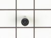 248906-3-S-GE-WB3X5699          -Timer Knobs - Kit of 3