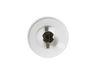 Oven Knob – Part Number: WB3X5734