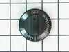 248939-1-S-GE-WB3X5737          -Surface Unit Knob