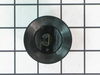 248939-2-S-GE-WB3X5737          -Surface Unit Knob