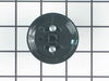 248948-2-S-GE-WB3X5746          -Thermostat Knob