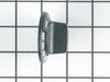 248948-3-S-GE-WB3X5746          -Thermostat Knob