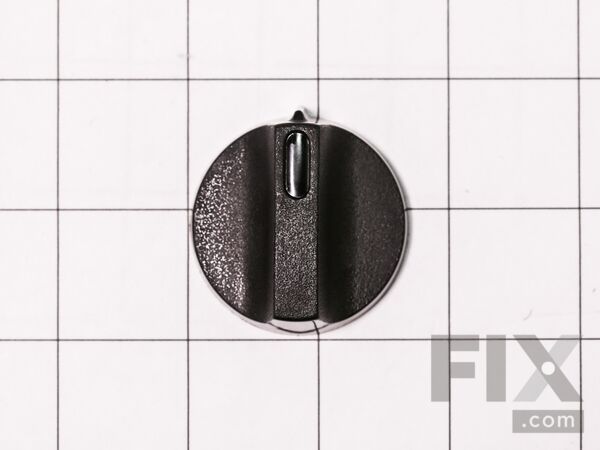 248988-1-M-GE-WB3X5792          -Knob
