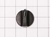 Knob – Part Number: WB3X5792