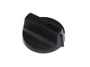 248988-2-S-GE-WB3X5792          -Knob