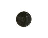 248988-3-S-GE-WB3X5792          -Knob