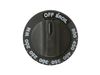 KNOB THERMOS – Part Number: WB3X5793