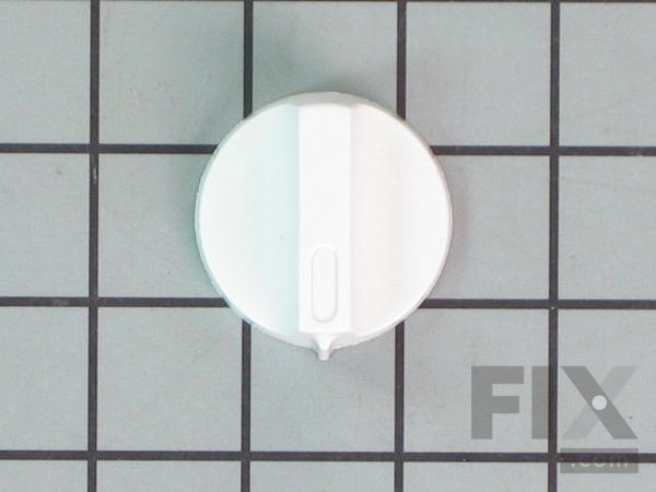 249004-1-M-GE-WB3X5808          -KNOB INFINIT