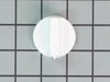 KNOB INFINIT – Part Number: WB3X5808