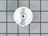 249004-2-S-GE-WB3X5808          -KNOB INFINIT