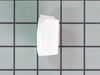 249004-3-S-GE-WB3X5808          -KNOB INFINIT
