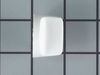 249022-3-S-GE-WB3X5830          -Surface Burner Knob