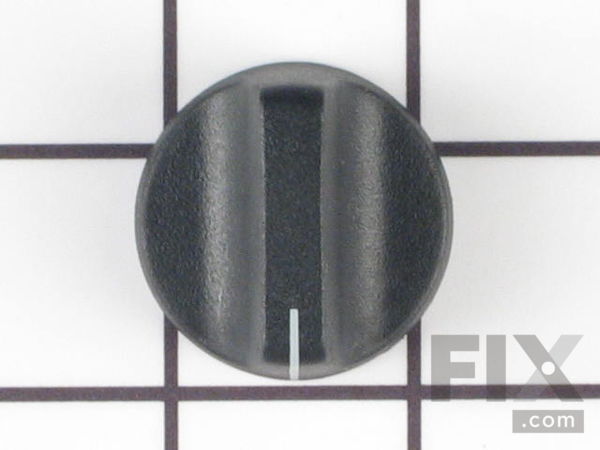 249026-1-M-GE-WB3X5834          -DISCONTINUED