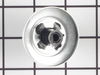 249107-3-S-GE-WB3X710           -Selector Knob