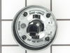 249109-3-S-GE-WB3X712           -Gas Surface Unit Control Knob