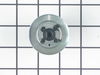 249121-2-S-GE-WB3X732           -Selector Knob
