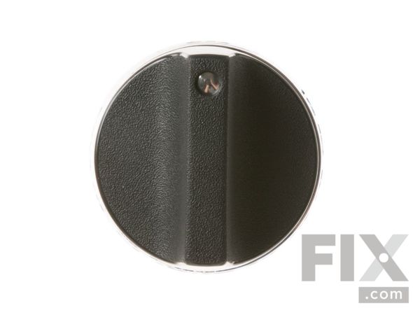 249137-1-M-GE-WB3X761           -KNOB-THERMO