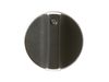 249137-2-S-GE-WB3X761           -KNOB-THERMO