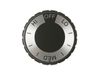 KNOB-SURFACE – Part Number: WB3X806