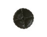 249166-3-S-GE-WB3X806           -KNOB-SURFACE