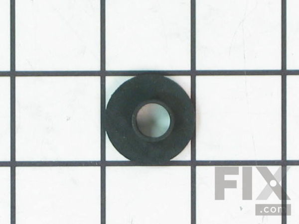 249172-1-M-GE-WB3X8138          -T-WASHER RUB