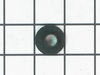 T-WASHER RUB – Part Number: WB3X8138