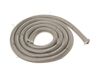 GASKET OVEN Door – Part Number: WB41T10002