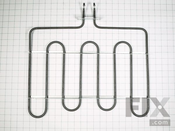 249241-1-M-GE-WB44K10008        -Bake Element