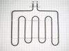 249241-1-S-GE-WB44K10008        -Bake Element