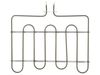 249241-2-S-GE-WB44K10008        -Bake Element