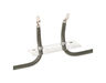 249241-3-S-GE-WB44K10008        -Bake Element