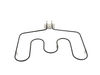 249242-2-S-GE-WB44K10009        -Bake Element