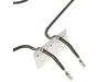249242-3-S-GE-WB44K10009        -Bake Element