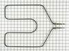 249244-1-S-GE-WB44K5009         -Broil Element - 240V