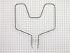 249247-1-S-GE-WB44K5012         -Bake Element