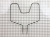 249247-2-S-GE-WB44K5012         -Bake Element