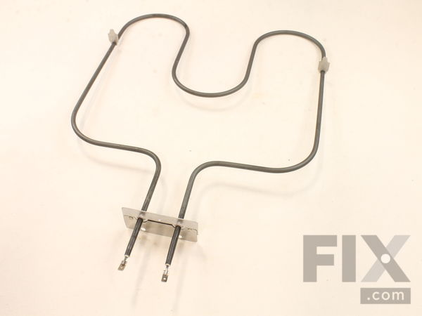 249249-1-M-GE-WB44K5013         -Bake Element