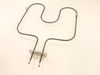 249249-1-S-GE-WB44K5013         -Bake Element