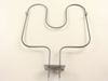249249-2-S-GE-WB44K5013         -Bake Element