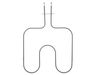 249249-3-S-GE-WB44K5013         -Bake Element