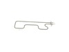 249252-1-S-GE-WB44K5016         -Upper Bake Element