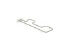 249252-3-S-GE-WB44K5016         -Upper Bake Element