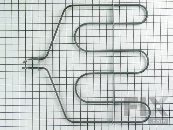 249253-1-M-GE-WB44K5017         -Broil Element