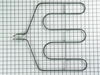 Broil Element – Part Number: WB44K5017