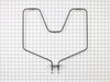 Bake Element - 240V – Part Number: WB44K5018