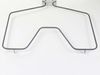 249254-2-S-GE-WB44K5018         -Bake Element - 240V