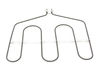 BROIL ELEMENT-4400W – Part Number: WB44K5030