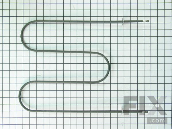 249274-1-M-GE-WB44M5            -Broil Element - 3400W 240V